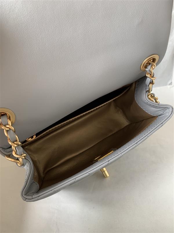 2026131214158795 500